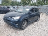 2T3DFREV6HW****** Used and Repairable 2017 Toyota RAV4 in Columbus