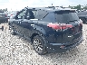2T3DFREV6HW****** Salvage and Repairable 2017 Toyota RAV4 in Columbus