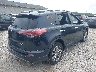 2T3DFREV6HW****** Salvage and Wrecked 2017 Toyota RAV4 in Ohio State
