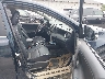 2T3DFREV6HW****** Used and Repairable 2017 Toyota RAV4 in Ohio State