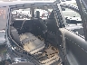 2T3DFREV6HW****** Wrecked 2017 Toyota RAV4 in Columbus