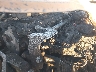 5YFB4MDEXSP****** Repairable 2025 Toyota Corolla in Tampa