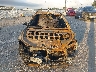 5YFB4MDEXSP****** Salvage 2025 Toyota Corolla in Florida State