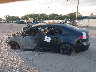 5YFB4MDEXSP****** Used 2025 Toyota Corolla in Florida State