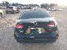 5YFB4MDEXSP****** Salvage 2025 Toyota Corolla