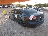 5YFB4MDEXSP****** Salvage and Repairable 2025 Toyota Corolla in Tampa