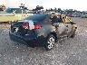 5YFB4MDEXSP****** Salvage and Wrecked 2025 Toyota Corolla in Florida State