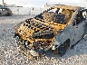 5YFB4MDEXSP****** Salvage and Repairable 2025 Toyota Corolla in Florida State