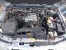 JA4MW51S65J****** Repairable 2005 Mitsubishi Montero in Chicago North