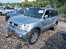 JA4MW51S65J****** Used and Repairable 2005 Mitsubishi Montero in Chicago North