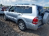 JA4MW51S65J****** Salvage and Repairable 2005 Mitsubishi Montero in Chicago North