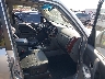 JA4MW51S65J****** Used and Repairable 2005 Mitsubishi Montero in Illinois State