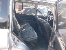 JA4MW51S65J****** Wrecked 2005 Mitsubishi Montero in Chicago North