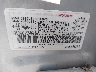 JA4MW51S65J****** Used 2005 Mitsubishi Montero in Chicago North