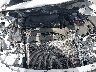4T1G11AK9MU****** Reparables 2021 Toyota Camry en Fontana