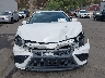 4T1G11AK9MU****** Destrozados 2021 Toyota Camry en Estado de California