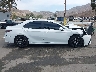 4T1G11AK9MU****** Usados 2021 Toyota Camry en Estado de California