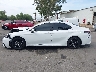 4T1G11AK9MU****** Reparables 2021 Toyota Camry en Estado de California