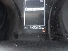 4T1G11AK9MU****** Salvamento 2021 Toyota Camry