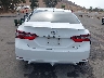 4T1G11AK9MU****** Destrozados 2021 Toyota Camry
