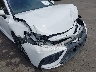 4T1G11AK9MU****** Usados 2021 Toyota Camry