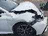 4T1G11AK9MU****** Reparables 2021 Toyota Camry