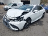 4T1G11AK9MU****** Usados y Reparables 2021 Toyota Camry en Fontana