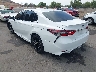 4T1G11AK9MU****** Salvamento y Reparables 2021 Toyota Camry en Fontana