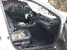 4T1G11AK9MU****** Usados y Reparables 2021 Toyota Camry en Estado de California