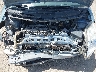 JTDJT923385****** Repairable 2008 Toyota Yaris in Tucson