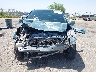 JTDJT923385****** Used 2008 Toyota Yaris in Arizona State