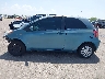JTDJT923385****** Salvage 2008 Toyota Yaris