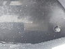 JTDJT923385****** Wrecked 2008 Toyota Yaris
