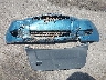 JTDJT923385****** Wrecked 2008 Toyota Yaris in Arizona State