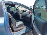 JTDJT923385****** Used and Repairable 2008 Toyota Yaris in Arizona State