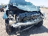 JTDJT923385****** Salvage and Repairable 2008 Toyota Yaris in Arizona State