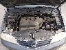 5FNRL18613B****** Repairable 2003 Honda Odyssey in North Hollywood