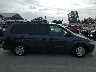 5FNRL18613B****** Salvage 2003 Honda Odyssey