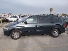 5FNRL18613B****** Wrecked 2003 Honda Odyssey