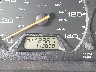 5FNRL18613B****** Used 2003 Honda Odyssey
