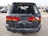 5FNRL18613B****** Repairable 2003 Honda Odyssey