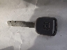 5FNRL18613B****** Salvage 2003 Honda Odyssey in California State