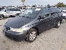 5FNRL18613B****** Used and Repairable 2003 Honda Odyssey in North Hollywood