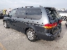 5FNRL18613B****** Salvage and Repairable 2003 Honda Odyssey in North Hollywood