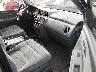 5FNRL18613B****** Used and Repairable 2003 Honda Odyssey in California State