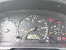 5FNRL18613B****** Salvage 2003 Honda Odyssey in North Hollywood