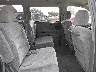 5FNRL18613B****** Wrecked 2003 Honda Odyssey in North Hollywood