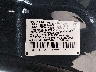 5FNRL18613B****** Used 2003 Honda Odyssey in North Hollywood