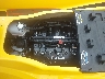 00000YDV845****** Repairable 2022 Sea-Doo Rxp-300 in Rec Rides Online Exclusive