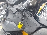 00000YDV845****** Salvage 2022 Sea-Doo Rxp-300 in New York State